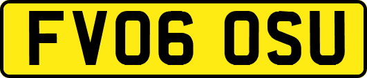 FV06OSU