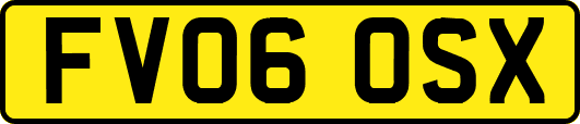 FV06OSX