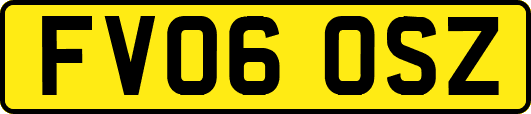 FV06OSZ