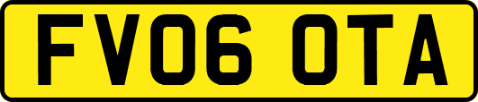 FV06OTA