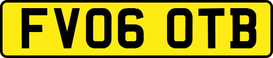 FV06OTB