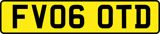 FV06OTD