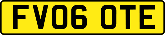 FV06OTE