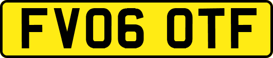 FV06OTF