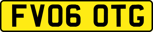 FV06OTG