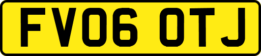 FV06OTJ