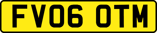 FV06OTM