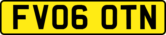 FV06OTN