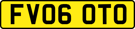 FV06OTO
