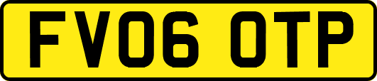 FV06OTP