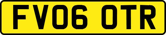 FV06OTR