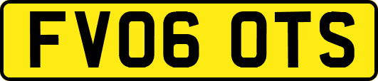 FV06OTS