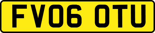 FV06OTU