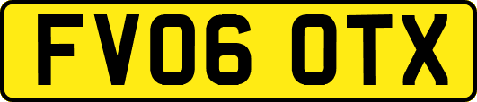 FV06OTX
