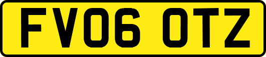 FV06OTZ