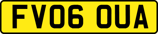 FV06OUA
