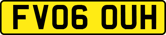 FV06OUH