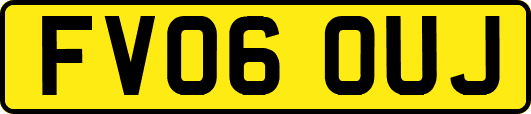 FV06OUJ