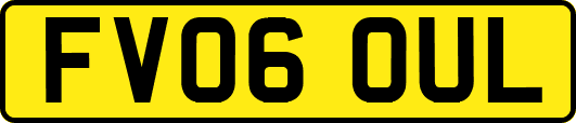 FV06OUL