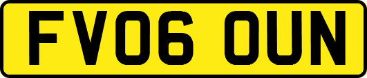 FV06OUN