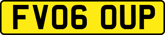 FV06OUP