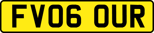 FV06OUR