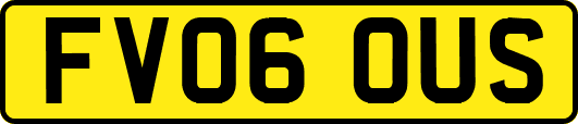 FV06OUS
