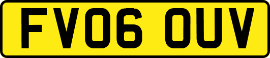 FV06OUV