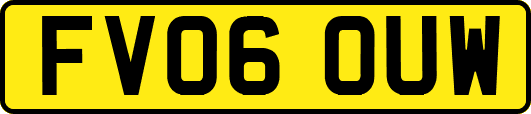 FV06OUW