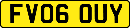 FV06OUY