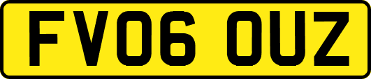 FV06OUZ
