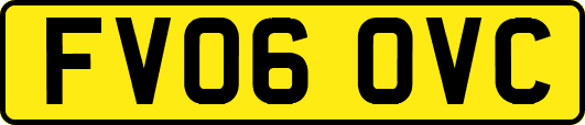 FV06OVC