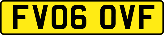 FV06OVF