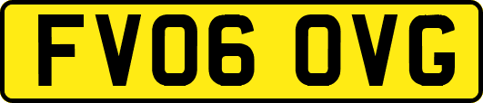 FV06OVG
