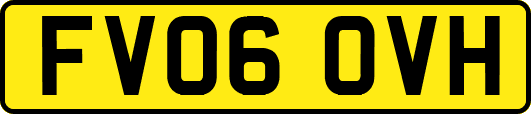 FV06OVH