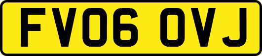 FV06OVJ