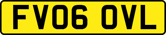 FV06OVL