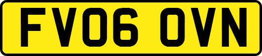 FV06OVN