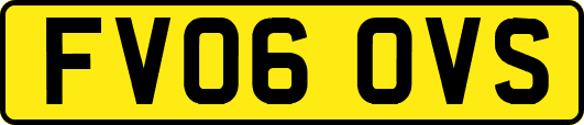FV06OVS