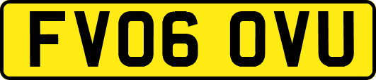 FV06OVU