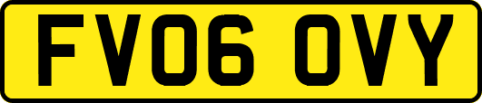FV06OVY