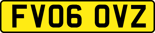 FV06OVZ
