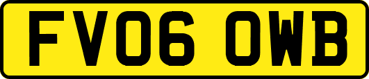 FV06OWB