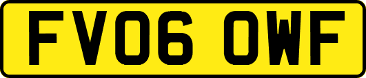 FV06OWF