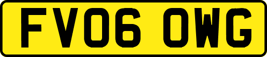 FV06OWG
