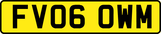 FV06OWM