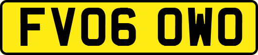 FV06OWO