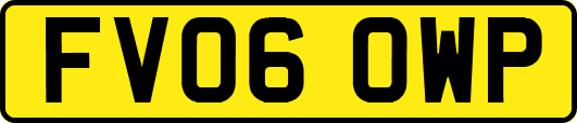 FV06OWP