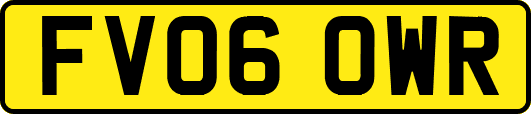 FV06OWR