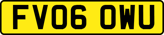 FV06OWU